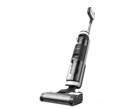 Wet Dry Vacuum Tineco S3