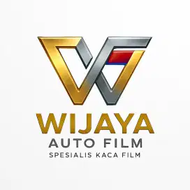 Kaca Film gedung, rumah dan bangunan