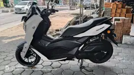 Yamaha Nmax Neo 2024