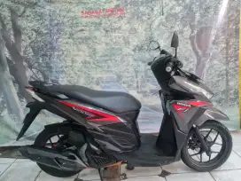HONDA VARIO 125 2015