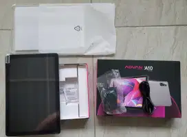 Advan Tab A10 BNOB