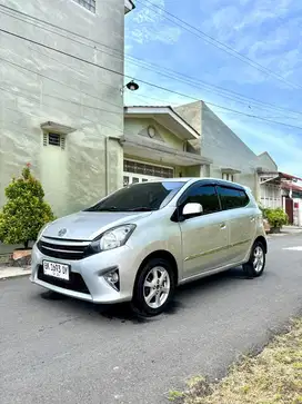 Jual cepat lagi butuh uang