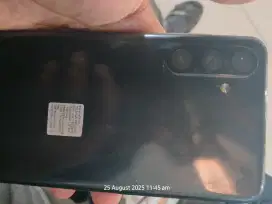 SAMSUNG GALAXY A04S BTNGN