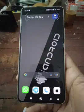 Xiaomi 14T Grey (12/512GB)