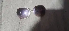Sunglasses Guess