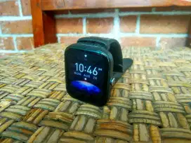 Jam Tangan Smartwatch Amazfit A2171 Bip Pro 3 Original