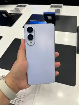SAMSUNG GALAXY S25 Edge