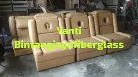 kursi refleksi murah,bangku pijat,sofa terapi