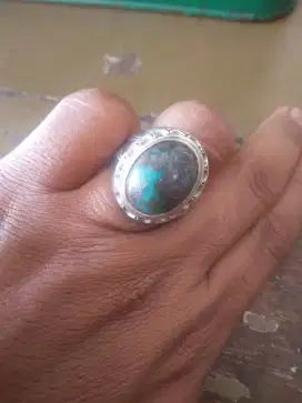 Batu Phirus persia