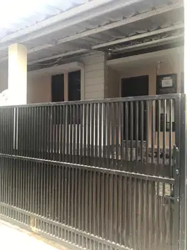 SEWA RUMAH GRAND BUKIT DAGO