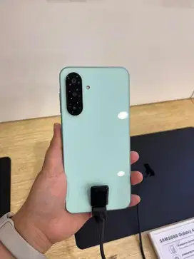 SAMSUNG GALAXY A26
