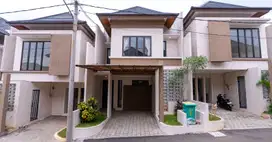Mutiara Damai Tipe P