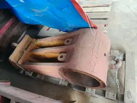 Swing Jaw 260*400 shan bao