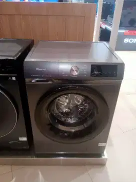 SEGAMPANG ITU CICILAN DI HOMECREDIT