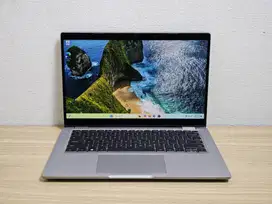 Dell Latitude 5320 2-in-1 | Touchscreen 360° | i5-1145G7 Gen 11