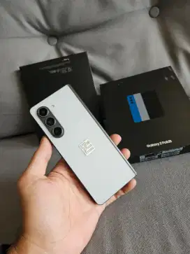 Samsung Z Fold 5 1TB ( Exclusiv edition )