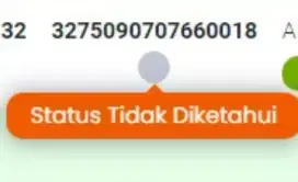 Biro jasa raja dokumen