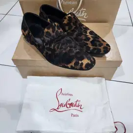 Christian Louboutin