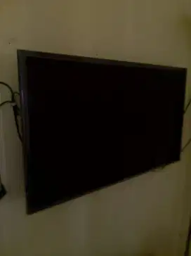 Tv digital LG 32 inch