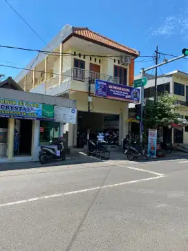 Samsat SBY selatan YAMAHA R15 V3 2020 PLAT PANJANG 2030