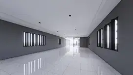 Ruko Cocok Usaha dan Kantor Jl. Puri Anjasmoro Semarang barat – 10365