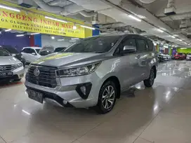 Toyota Kijang Innova 2021 Diesel