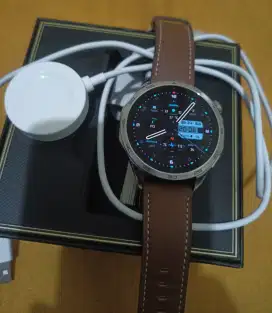 huawei watch gt 4