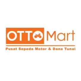 Sales Motor dan Dana Tunai
