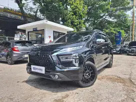 [OLXmobbi] KM RENDAH - Mitsubishi Xpander 1.5 Ultimate Bensin-AT 2022