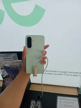 Samsung A36 5g 8/256
