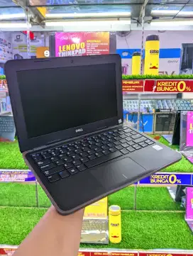 ready stock laptop bisnis praktis untuk pelajar dan profesional muda