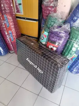 BUSA LIPAT 70 CM