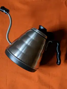 Kettle Hario kopi