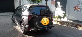 Hyundai Stargazer Prime Automatic 2024 Bensin
