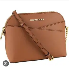 Dijual tas Micheal kors original