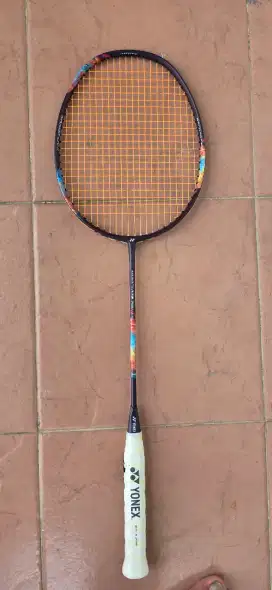 Yonex Nanoflare 700 Pro JP