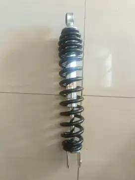 Shock KYB Premium Mio