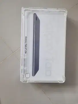 Galaxy Tab S7 Lite 3/32