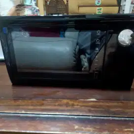 Tape Honda Brio 2025