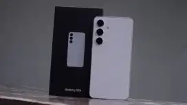 Samsung Galaxy S24