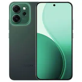 DIJUAL OPPO RENO 14F 5G 8/356