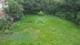 Dijual Tanah di Desa Cirarab, Legok, Tangerang - Banten