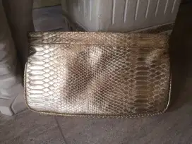 Dompet Bisa di bawa untuk acara pesta dll