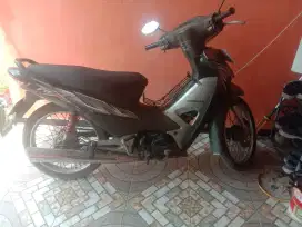honda fit x 2007