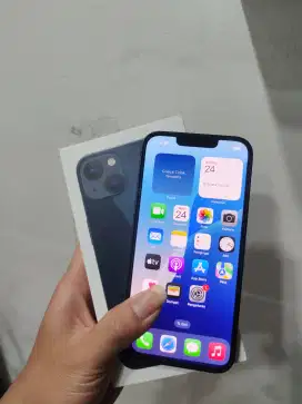 iPhone 13 128GB IBOX