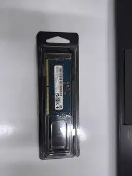 Ram DDR5 12gb 4800mhz RAMAXEL