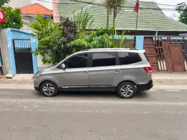 Confero S ACT Thn 2019 Ganjil