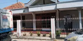 Dijual rumah di klayan cirebon