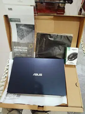 Laptop Asus Expertbook B1402 CBA- Nk 3199