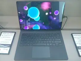 Samsung Tab S9 Ultra